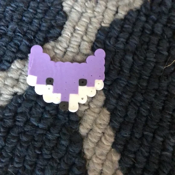 Bracelets - Picture 11 of 17